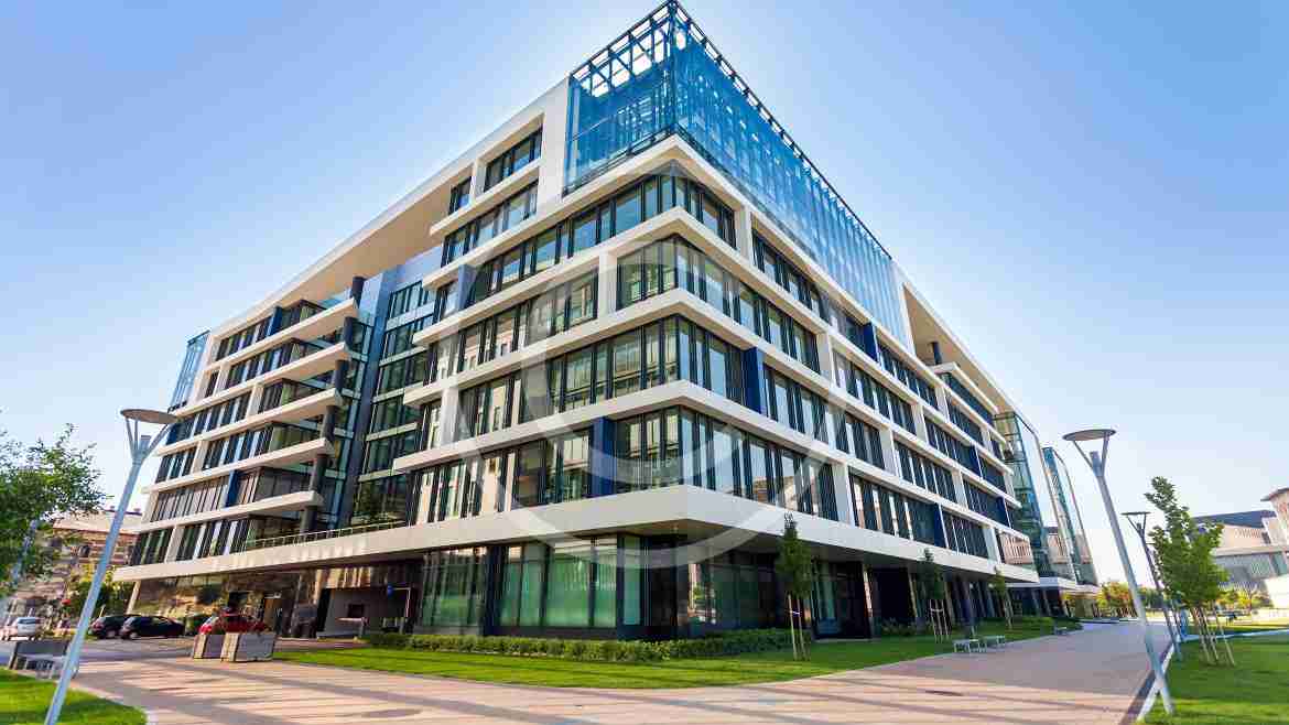 June 26, 2016 San Juan Village